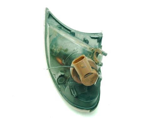 Right front indicator BMW 3 (E46) 320 d | BP30919848C33