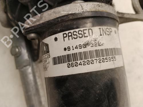 Front wiper motor DODGE NITRO 2.8 CRD 4WD | BP36554766M29 - Image 4