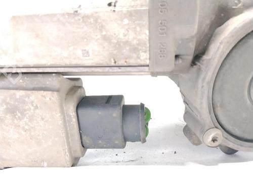 Steering rack VW GOLF V (1K1) 1.9 TDI | BP39163769M22 - Image 2