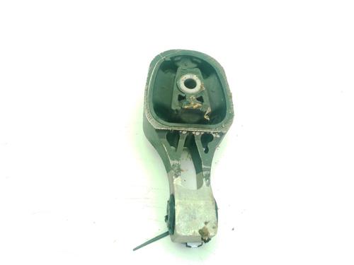 Engine mount OPEL CORSA F (P2JO) 1.5 (68) | BP36496847M89 - Image 5