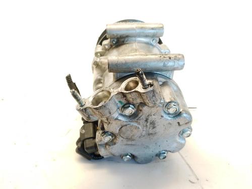 AC compressor CITROËN BERLINGO Box Body/MPV (B9) 1.6 HDi 90 | BP29350686M34 