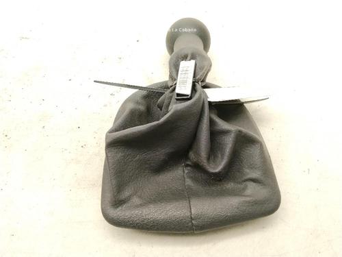 Girkule Girkule PEUGEOT 307 (3A/C) 1.6 16V (109 hp) 36496977 36496977