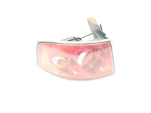 left-taillight-seat-ibiza-iii-6l1-2002-2003-2004-2005-2006-2007-2008-2009-40178174 main image