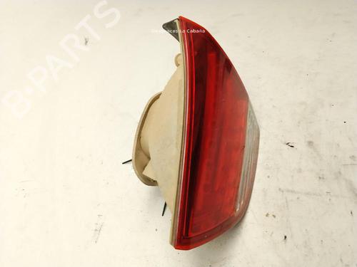 Right tailgate light HYUNDAI ix35 (LM, EL, ELH) 1.6 | BP39549747C80 - Image 3