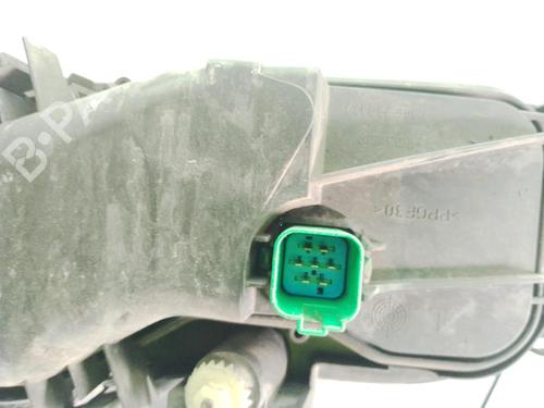 Right headlight FORD MONDEO III (B5Y) 1.8 16V | BP29908641C29