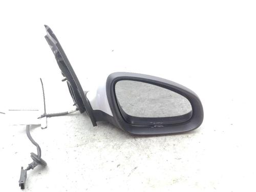 Used Right mirror OPEL ASTRA J (P10) 1.7 CDTI (68) (110 hp) 24046903