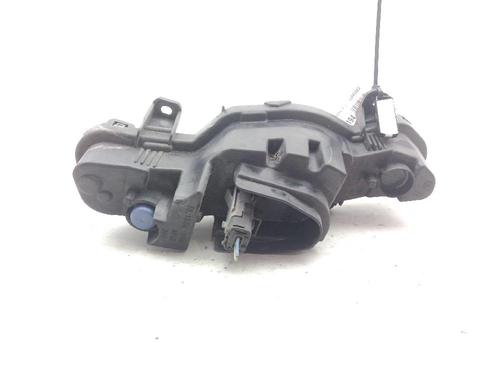 Right front indicator CITROËN DS3 (SA_) 1.6 HDi 90 | BP39581316C33 - Image 4