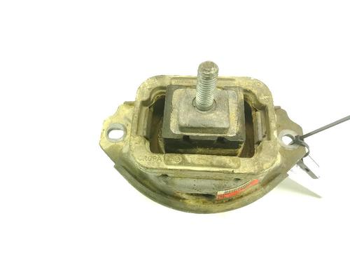 Engine mount LAND ROVER RANGE ROVER SPORT I (L320) 2.7 D 4x4 | BP18369749M89 