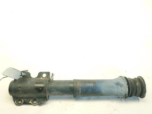 Used Right front shock absorber MERCEDES-BENZ SPRINTER 4-t Bus (B904) 413 CDI (904.663, 904.662) (129 hp) 27979213