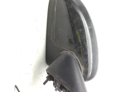 Right mirror OPEL CORSA E (X15) 1.4 (08, 68) | BP37459120C27 - Image 3