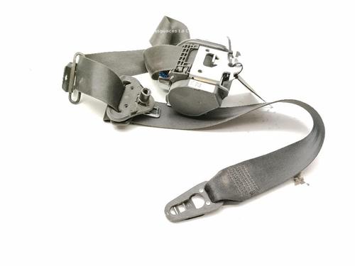 Used Front right seatbelt Front right seatbelt RENAULT CLIO IV Grandtour (KH_) 0.9 TCe 90 (90 hp) 38683557 38683557