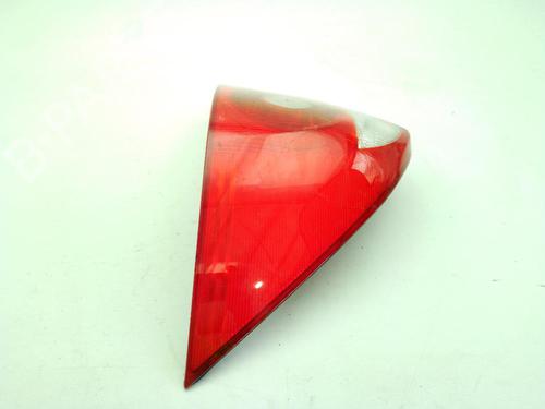 Right taillight FORD MONDEO III (B5Y) 1.8 16V | BP32182696C35