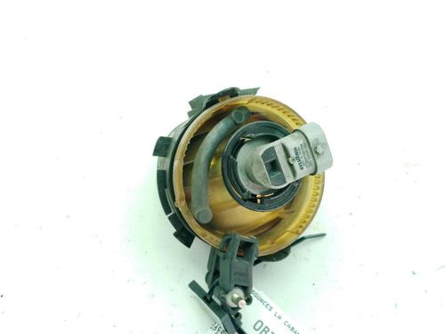 Left front fog light SEAT IBIZA IV (6J5, 6P1) 1.6 TDI | BP29383204C30 