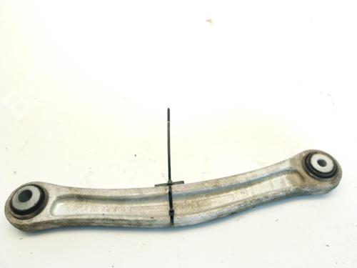 Used Right rear suspension arm AUDI Q7 (4LB) 3.0 TDI quattro (233 hp) 29269482