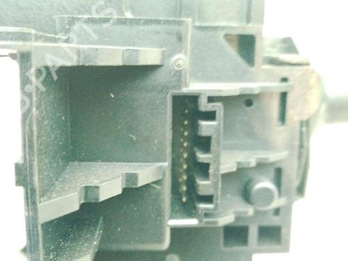 Headlight switch LAND ROVER FREELANDER 2 (L359) 2.2 TD4 4x4 | BP26921004I24 - Image 6