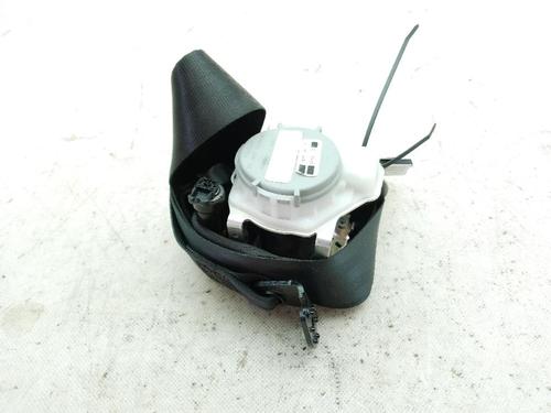 Used Rear left seatbelt SEAT ARONA (KJ7, KJP) 1.0 TSI (95 hp) 24544743