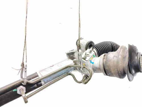 Steering rack OPEL INSIGNIA A (G09) 2.0 CDTI (68) | BP35943338M22 - Image 2