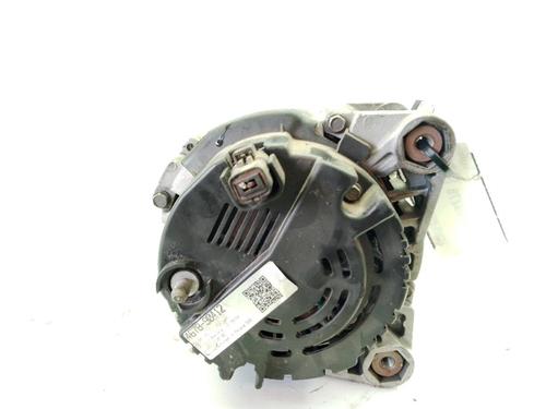 Alternator DACIA DUSTER (HS_) 1.5 dCi | BP33810969M7 - Image 4