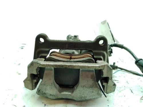 Right rear brake caliper AUDI A4 B9 (8W2, 8WC) 40 TFSI Mild Hybrid | BP38635701M106 - Image 2