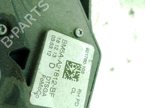 Other FORD KUGA II (DM2) 2.0 TDCi 4x4 | BP24051323O1 - Image 4