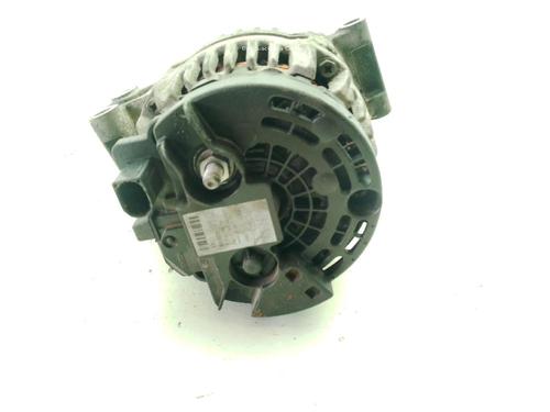 Alternator MINI MINI (R50, R53) Cooper | BP30146525M7 - Image 4
