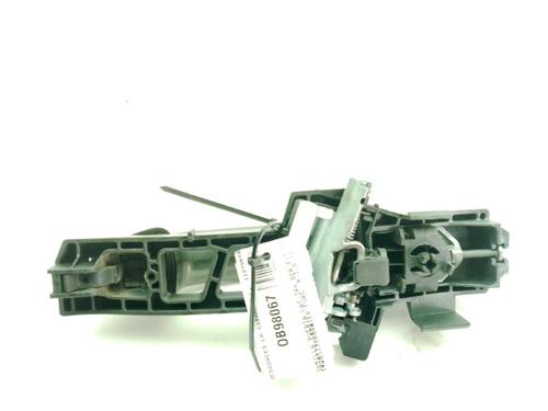 Rear right interior door handle FORD TRANSIT COURIER B460 Box Body/MPV 1.5 EcoBlue | BP32079482I16 - Image 3
