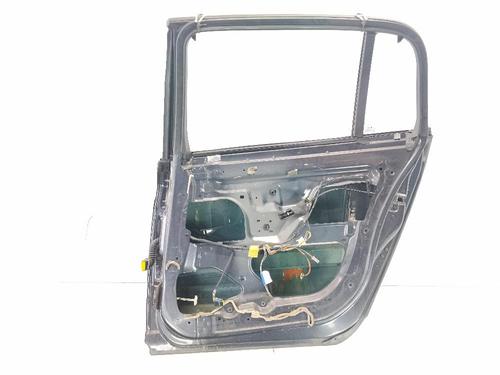 Dør højre bagtil RENAULT VEL SATIS (BJ0_) 2.0 16V Turbo (BJ0K) | BP34714520C5 - Image 3