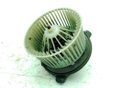 Used Heater blower motor Heater blower motor CITROËN JUMPY I Van (BS_, BT_, BY_, BZ_) 2.0 HDi 95 (94 hp) 39635187 39635187