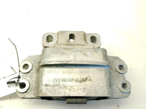 engine-mount-vw-passat-b6-3c2-2005-2006-2007-2008-2009-2010-2011-27513876 main image