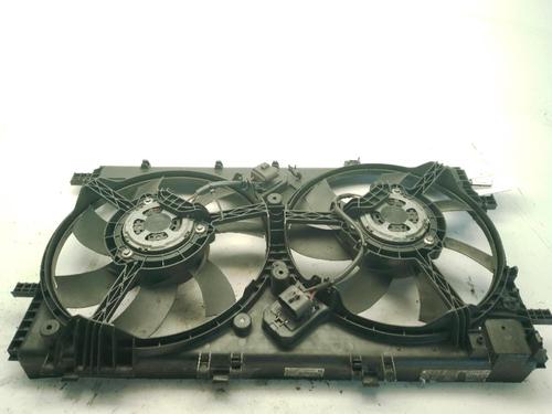 Køleventilator elektrisk OPEL INSIGNIA A (G09)  | BP26233244M35 