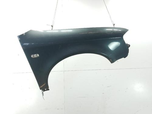 Right front fenders AUDI A4 B7 Avant (8ED) 2.0 TDI | BP28290608C42 