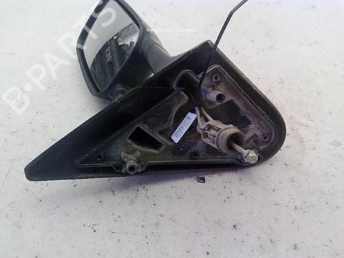 Right mirror SEAT INCA (6K9) 1.9 D | BP29475122C27 