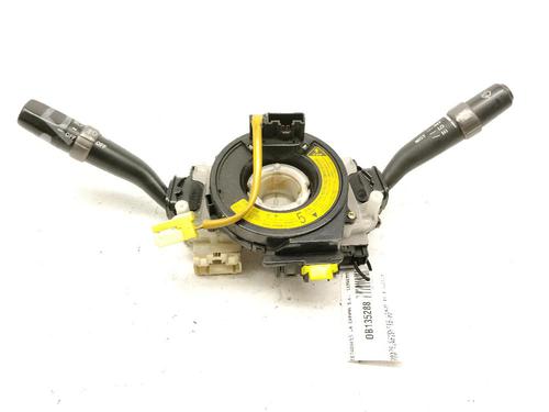 Used Headlight switch Headlight switch 37434815 37434815