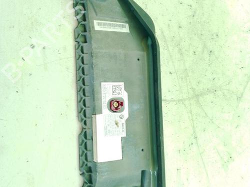 Display BMW 1 (F40) 118 d | BP27556061C48 