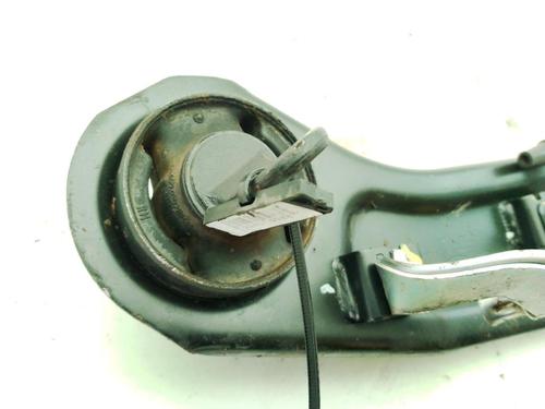 Right rear suspension arm KIA CEED (CD) 1.6 CRDi 136 Eco-Dynamics+ | BP30170983M15