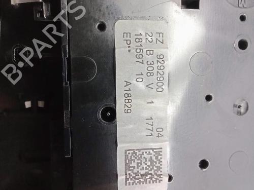 Plafoniera interna MINI MINI (F55) Cooper | BP36375451I8 - Image 3