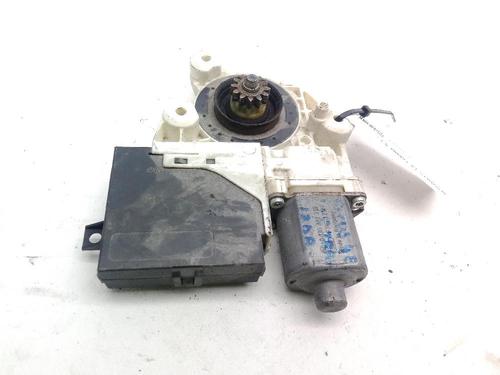 Used Left rear window motor FORD FOCUS II (DA_, HCP, DP) [2004-2013]  26232874