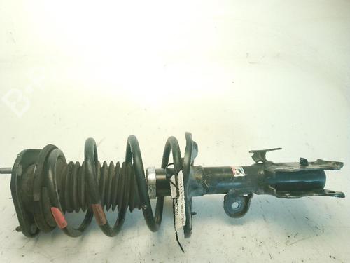 Left front shock absorber LEXUS CT (ZWA10_) 200h (ZWA10_) | BP24861887M16 