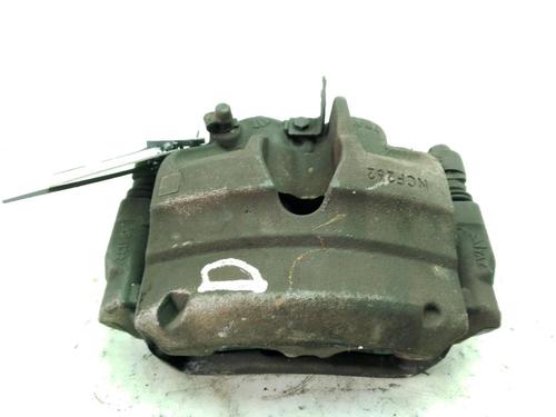 Right front brake caliper VW CRAFTER Van (SY_, SX_) 2.0 TDI FWD (SYB, SYC, SYD) | BP39399101M104 - Image 5