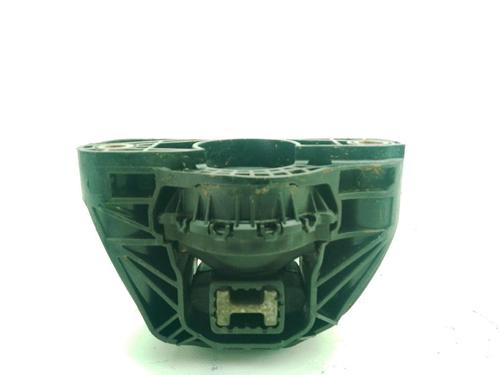 Engine mount CITROËN C3 III (SX) 1.2 PureTech 82 | BP30899645M89