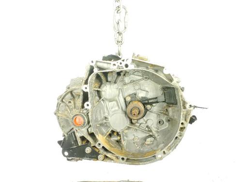 Used Gearbox Gearbox 27513906 27513906