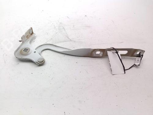 hingedoor-check-strap-opel-combo-box-bodympv-x12-2012-31125453 main image
