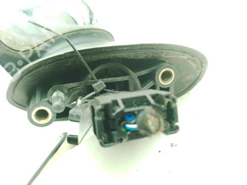 Right mirror MINI MINI (R50, R53) Cooper | BP25152204C27 