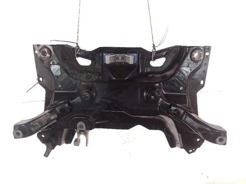Subframe PEUGEOT 508 I (8D_) 1.6 THP | BP18365035M9 
