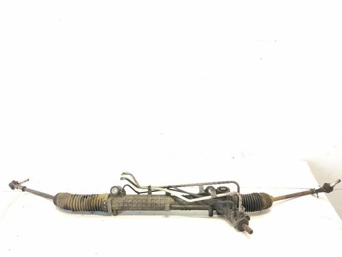 Steering rack FORD TRANSIT Van (FA_ _) 2.2 TDCi | BP39425113M22 - Image 3