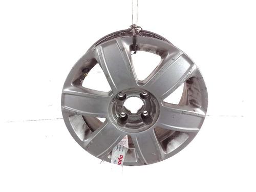 Rim CITROËN C4 I (LC_) 1.6 16V | BP19708021C45 
