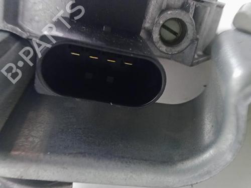 Front wiper motor BMW 1 (E87) 116 i | BP18360898M29 