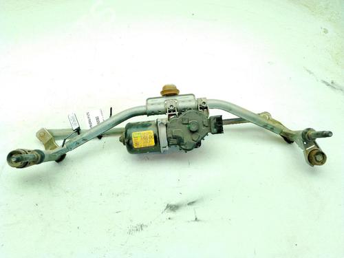 front-wiper-motor-citroen-berlingo-box-bodympv-k9-2018-24546563 main image