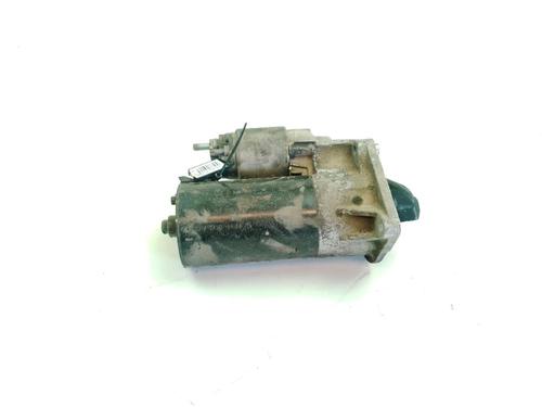 Startmotor Startmotor 38106371 38106371