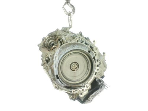 gearbox-audi-a3-8p1-2003-2004-2005-2006-2007-2008-2009-2010-2011-2012-2013-31915033 main image